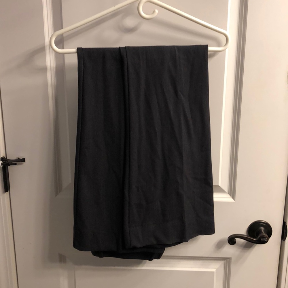 Women’s dress pants